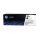 Toner HP 83X Black 2.2k CF283X